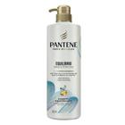 Shampoo Pantene Pro-v Equilíbrio Raiz e Pontas 510ml