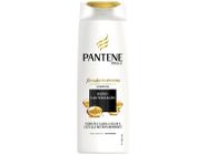 Shampoo Pantene Pro-V Hidro-Cauterização