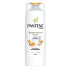 Shampoo Pantene Pro-V Liso Extremo 175Ml