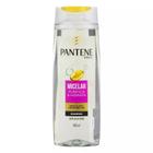 Shampoo Pantene Pro-V Micelar Purifica & Hidrata - 400ml