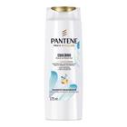 Shampoo Pantene Pro-v Miracles 175ml Equilibrio