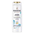 Shampoo Pantene Pro-v Miracles 300ml Equilibrio