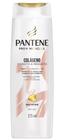 Shampoo Pantene Pro-V Miracles Colágeno 175ML