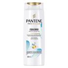 Shampoo Pantene Pro-V Miracles Equilíbrio 300mL
