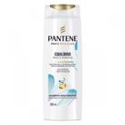 Shampoo Pantene Pro-V Miracles Equilíbrio Raiz e Pontas 175 ml