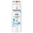 Shampoo Pantene Pro-V Miracles Equilíbrio Raiz e Pontas Cabelos Mistos e Pontas Ressecadas 175ml