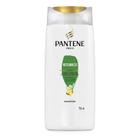 Shampoo Pantene Pro-V Restauracao 750ml