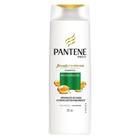 Shampoo Pantene Restauração 175Ml