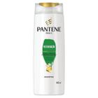 Shampoo Pantene Restauração Pro-V 400ml - Pantene