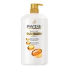 Shampoo Pantene Ultimate Care Multibenefícios 1 Litro