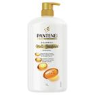 Shampoo Pantene Ultimate Care Multibenefícios 1L