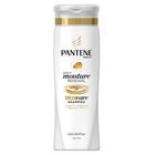 Shampoo pantene