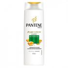 Shampoo Pantete Restauração 175ml