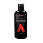 Shampoo para Barba Alfa Looks Prime 200mL