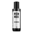 Shampoo Para Barba Esfoliante 120ml - Red Nek