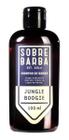 Shampoo Para Barba Jungle Boogie 100Ml Sobrebarba