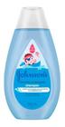 Shampoo Para Bebê Johnsons Cheirinho Prolongado 400Ml