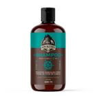 Shampoo Para Cabelo 2 Em 1 Calico Jack 230Ml Don Alcides - Don Alices