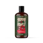 Shampoo Para Cabelo 2 em 1 Guaraná Don Alcides 230ml