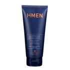 Shampoo Para Cabelo E Barba H-Men 200ml