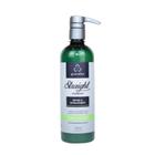 Shampoo para Cabelos Alisados - Straight 480ml - Grandha