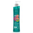 Shampoo para Cabelos Cacheados Amend Cachos 250ml