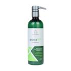 Shampoo para Cabelos Danificados - Revitamax 480ml - Grandha