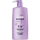 Shampoo para Cabelos Finos com Filloxane - Volume e Limpeza (28 fl. oz)