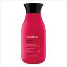 Shampoo para Cabelos Luminosos Nativa SPA Ameixa 300ml