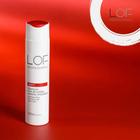 Shampoo para Cabelos Ondulados Wavy LOF Professional - 300ml