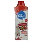 Shampoo para Cachorro Cães Pet Frutas Vermelhas PróCanine 700ml