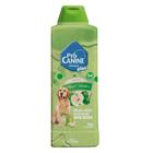 Shampoo para Cachorro Cães Pet Maçã Verde PróCanine 700ml