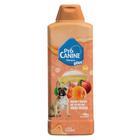 Shampoo para Cachorro Cães Pet Pêssego PróCanine 700ml