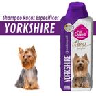 Shampoo para Cachorro Raças Yorkshire PróCanine 500ml