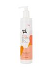 Shampoo Para Cachos 300Ml