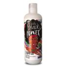 Shampoo Para Cachos Boogie Oogie Todo Black E Power 500Ml