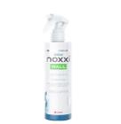 Shampoo Para Cães E Gatos Avert Noxxi Wall 200ml