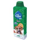Shampoo Para Cães E Gatos Neutro 2 Em 1 Procanine 700Ml