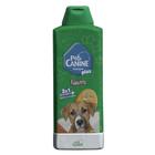 Shampoo Para Cães Plus Neutro Pro Canine - 700Ml