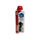 Shampoo Para Cães Raças Específicas - Pró Canine 500Ml