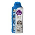 Shampoo Para Cães Raças Específicas - Pró Canine 500Ml - Pró - Canine