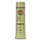 Shampoo para Controle da Oleosidade Matcha e Alecrim 300ml