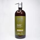 Shampoo para Couro Cabeludo Fito Capillus Fine Herbal 1L