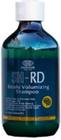 Shampoo Para Dar Volume Nppe Shrd Reishi Volumizing