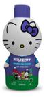 Shampoo para Filhotes Hello Kitty Pet Society 300 ml