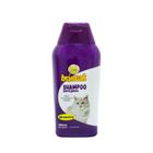 Shampoo para Gatos Brincat 300ml Brincalhão