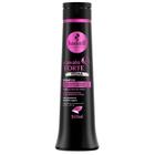 Shampoo para Hidratação e Crescimento Haskell Cavalo Forte Hidra 500ml