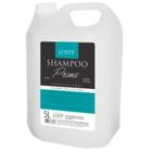 Shampoo Para Lavatório / Profissional - 5000 Ml