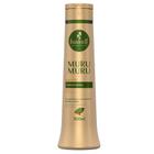 Shampoo para Nutrição e Recuperação Haskell MuruMuru 500ml