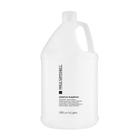 Shampoo Paul Mitchell Awapuhi Super Rich 3.8L para cabelo e corpo